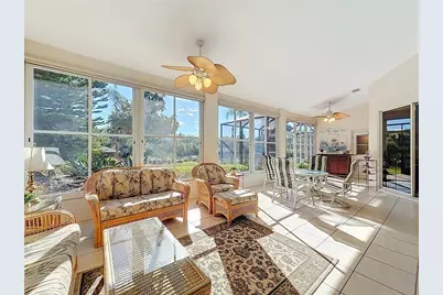 6050 Landings Boulevard, Lady Lake, FL 32159 - Photo 24