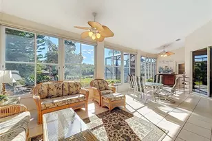 6050 Landings Blvd, Lady Lake, FL 32159 - Photo 24