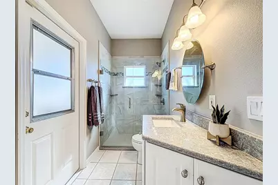 6050 Landings Boulevard, Lady Lake, FL 32159 - Photo 22