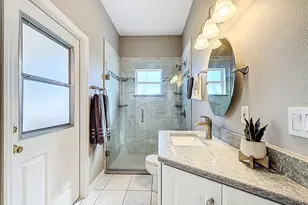 6050 Landings Blvd, Lady Lake, FL 32159 - Photo 22