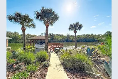 6050 Landings Boulevard, Lady Lake, FL 32159 - Photo 32