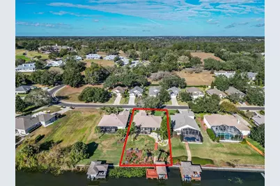 6050 Landings Boulevard, Lady Lake, FL 32159 - Photo 42