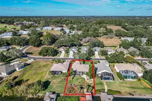 6050 Landings Blvd, Lady Lake, FL 32159 - Photo 42