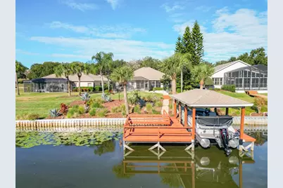 6050 Landings Boulevard, Lady Lake, FL 32159 - Photo 38