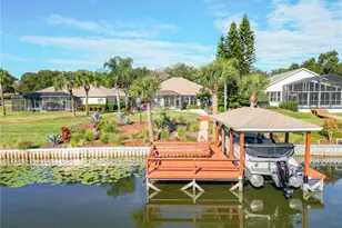 6050 Landings Blvd, Lady Lake, FL 32159 - Photo 38