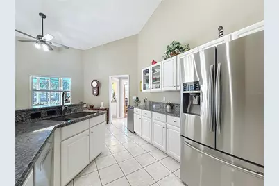 6050 Landings Boulevard, Lady Lake, FL 32159 - Photo 12