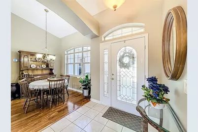 6050 Landings Boulevard, Lady Lake, FL 32159 - Photo 2