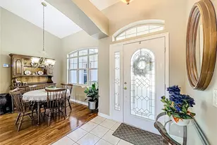 6050 Landings Blvd, Lady Lake, FL 32159 - Photo 2