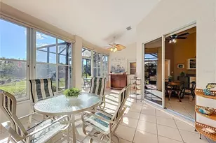 6050 Landings Blvd, Lady Lake, FL 32159 - Photo 26