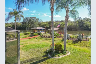 6050 Landings Boulevard, Lady Lake, FL 32159 - Photo 34