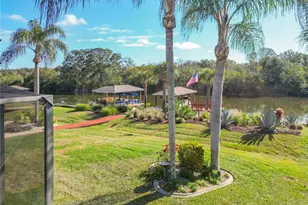 6050 Landings Blvd, Lady Lake, FL 32159 - Photo 34