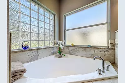 6050 Landings Boulevard, Lady Lake, FL 32159 - Photo 18