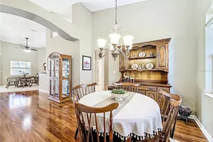 6050 Landings Blvd, Lady Lake, FL 32159 - Photo 4