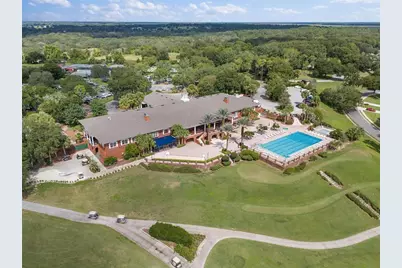 6050 Landings Boulevard, Lady Lake, FL 32159 - Photo 50