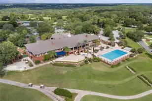 6050 Landings Blvd, Lady Lake, FL 32159 - Photo 50