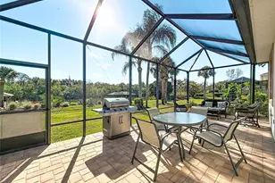 6050 Landings Blvd, Lady Lake, FL 32159 - Photo 28