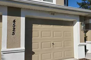 4525 SW 52nd Cir, Ocala, FL 34474 - Photo 2