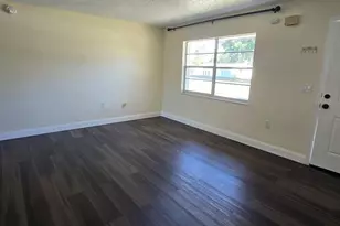 14724 SW 38th Terrace Rd, Ocala, FL 34473 - Photo 10