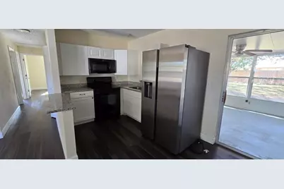 14724 SW 38th Terrace Road, Ocala, FL 34473 - Photo 4