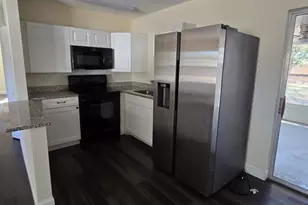 14724 SW 38th Terrace Rd, Ocala, FL 34473 - Photo 4