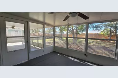 14724 SW 38th Terrace Road, Ocala, FL 34473 - Photo 12