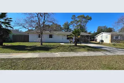 14724 SW 38th Terrace Road, Ocala, FL 34473 - Photo 1