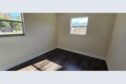 14724 SW 38th Terrace Road, Ocala, FL 34473 - Photo 6