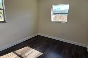 14724 SW 38th Terrace Rd, Ocala, FL 34473 - Photo 6