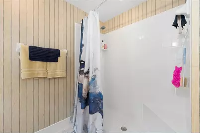 11233 SW 73rd Circle, Ocala, FL 34476 - Photo 32