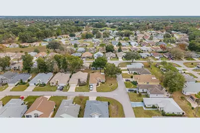 11233 SW 73rd Circle, Ocala, FL 34476 - Photo 52