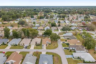 11233 SW 73rd Cir, Ocala, FL 34476 - Photo 52