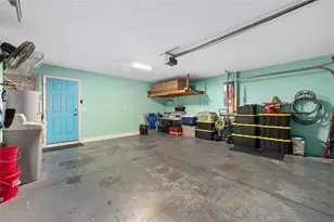 11233 SW 73rd Cir, Ocala, FL 34476 - Photo 40