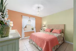 11233 SW 73rd Cir, Ocala, FL 34476 - Photo 34