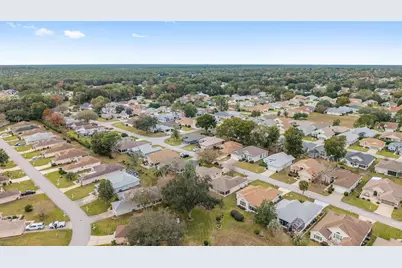 11233 SW 73rd Circle, Ocala, FL 34476 - Photo 46