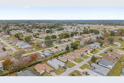 11233 SW 73rd Circle, Ocala, FL 34476 - Photo 48