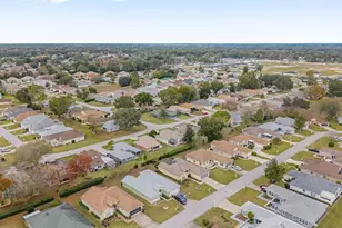 11233 SW 73rd Cir, Ocala, FL 34476 - Photo 48