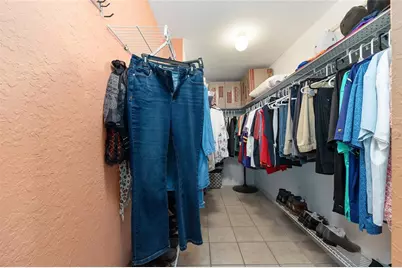 11233 SW 73rd Circle, Ocala, FL 34476 - Photo 30