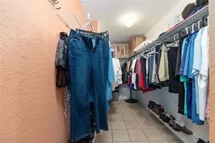 11233 SW 73rd Cir, Ocala, FL 34476 - Photo 30