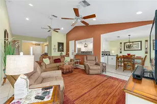 11233 SW 73rd Cir, Ocala, FL 34476 - Photo 18