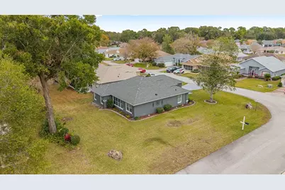 11233 SW 73rd Circle, Ocala, FL 34476 - Photo 42