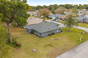 11233 SW 73rd Cir, Ocala, FL 34476 - Photo 42