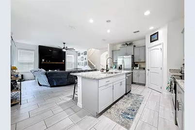 16632 Point Rock Drive, Winter Garden, FL 34787 - Photo 18