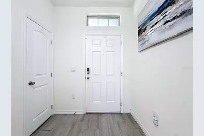 16632 Point Rock Drive, Winter Garden, FL 34787 - Photo 6