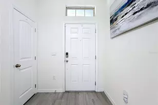 16632 Point Rock Dr, Winter Garden, FL 34787 - Photo 6