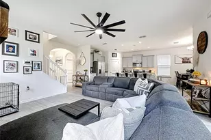 16632 Point Rock Dr, Winter Garden, FL 34787 - Photo 10