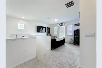 16632 Point Rock Drive, Winter Garden, FL 34787 - Photo 44