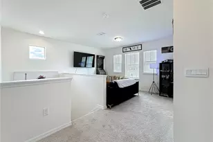 16632 Point Rock Dr, Winter Garden, FL 34787 - Photo 44