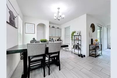 16632 Point Rock Drive, Winter Garden, FL 34787 - Photo 20