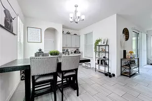 16632 Point Rock Dr, Winter Garden, FL 34787 - Photo 20