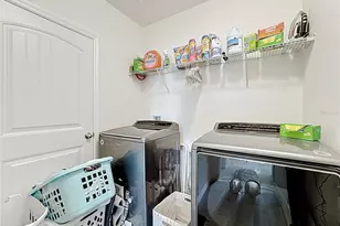 16632 Point Rock Dr, Winter Garden, FL 34787 - Photo 58